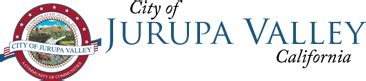 city of jurupa valley website.